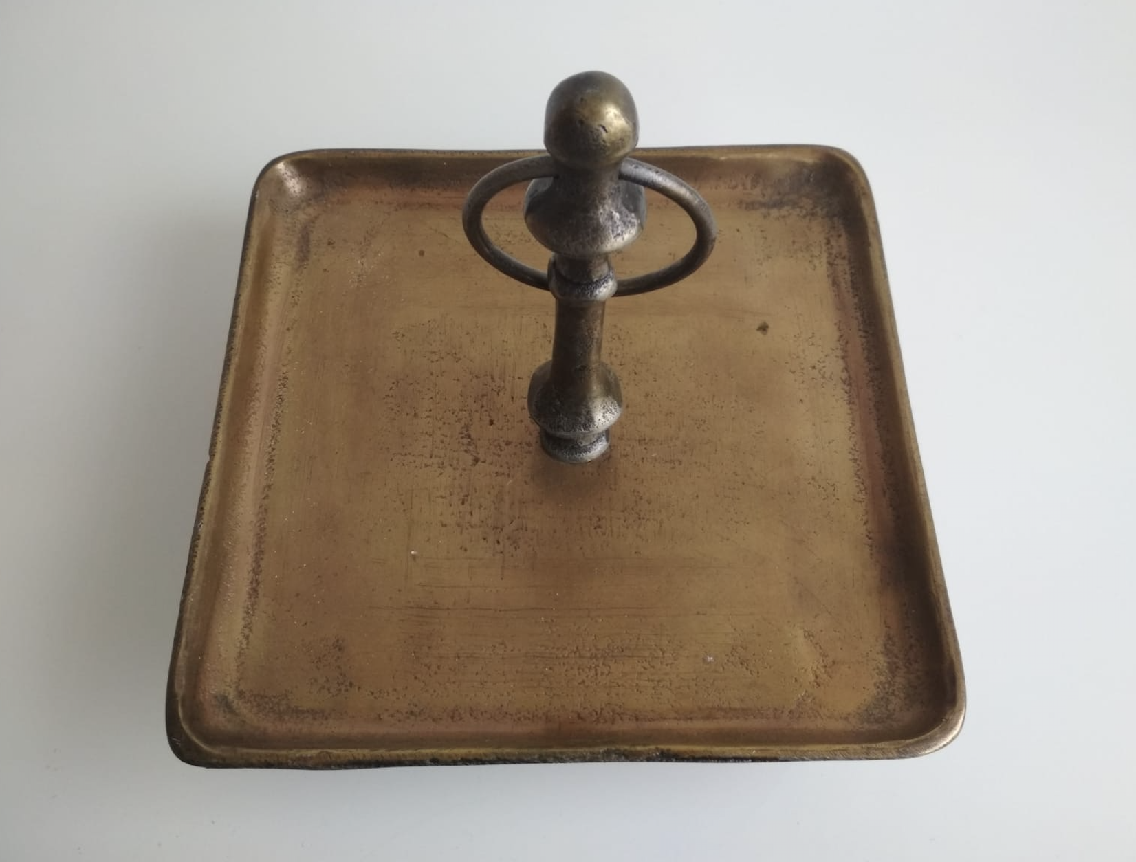 Etagere / Konfektteller