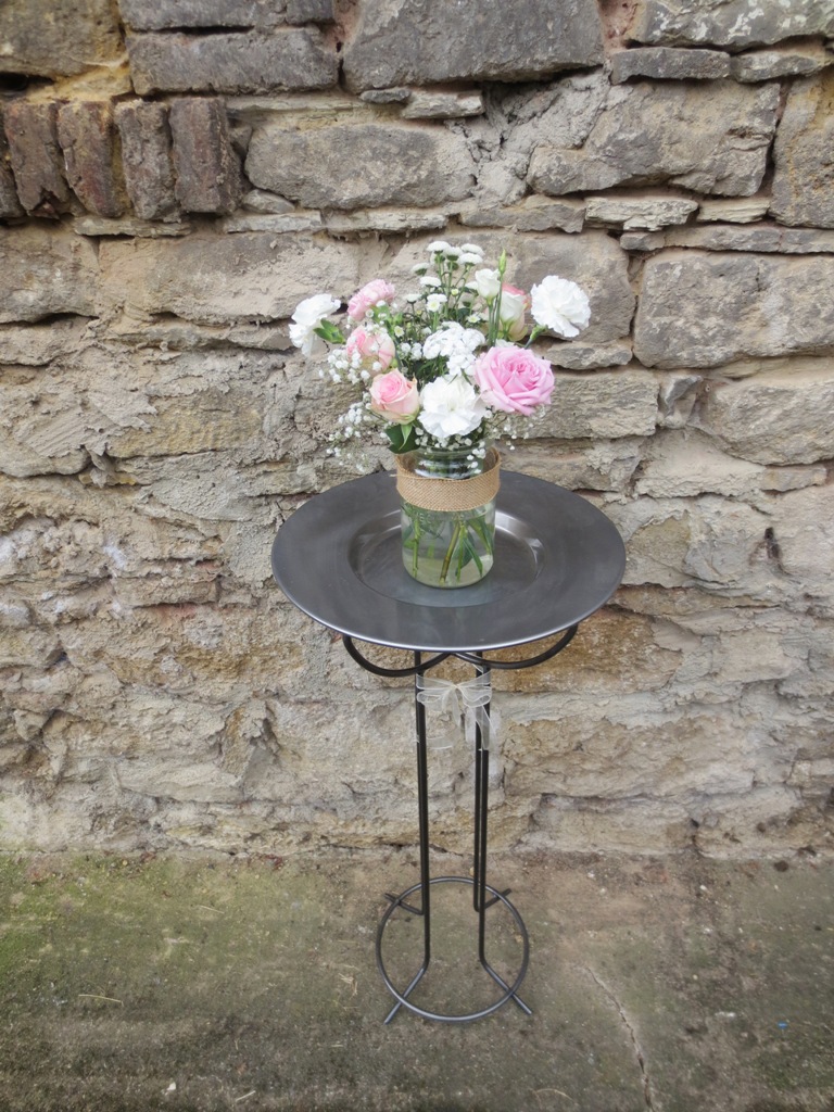 großer aufbewahrungskorb Rattan Schrankkorb Deckel 68x33x35cm Braun Variante:S ( 8cm x 11cm )